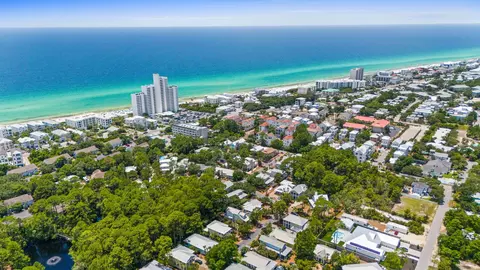 62 Dune Rosemary Ct, Santa Rosa Beach, FL 32459