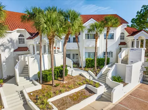 5278 Tivoli Way #5278, Miramar Beach, FL 32550
