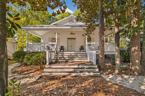 115 Central 6th St, Santa Rosa Beach, FL 32459