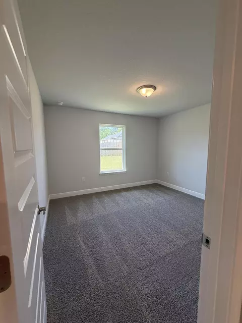 Bedroom - 6015 Crocket Cv, Crestview, FL 32539 photo 1 of 3
