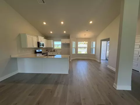 Other - 6015 Crocket Cv, Crestview, FL 32539 photo 3 of 5