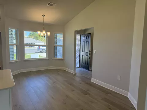 Other - 6015 Crocket Cv, Crestview, FL 32539 photo 1 of 5