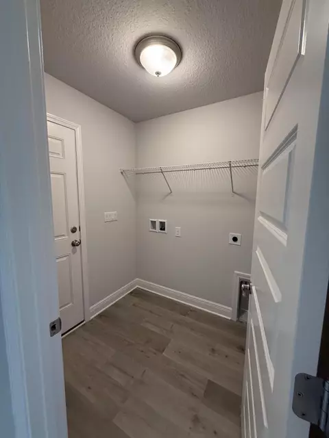 Other - 6015 Crocket Cv, Crestview, FL 32539 photo 4 of 5