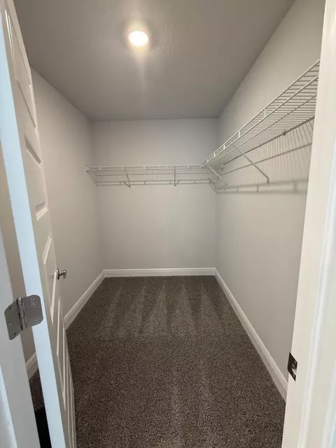 Other - 6015 Crocket Cv, Crestview, FL 32539 photo 5 of 5