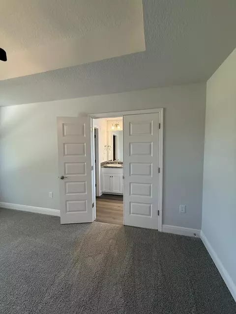 Bedroom - 6014 Crocket Cv, Crestview, FL 32539 photo 2 of 4