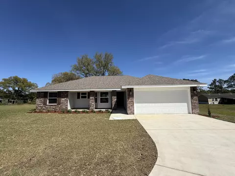 6014 Crocket Cv, Crestview, FL 32539