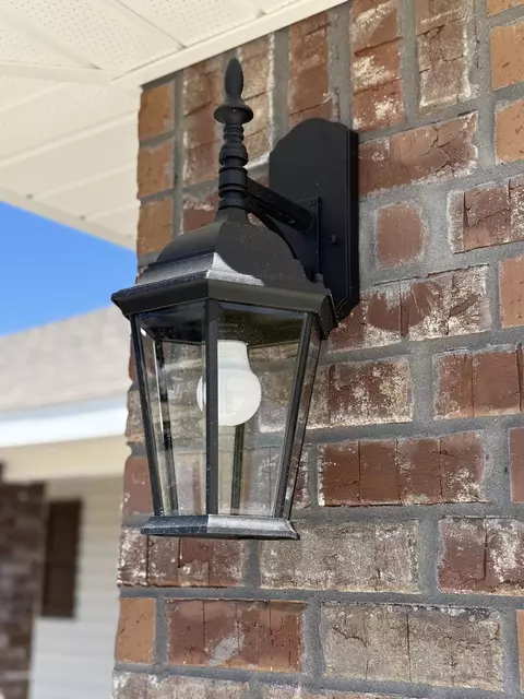 Other - 6014 Crocket Cv, Crestview, FL 32539 photo 1 of 3