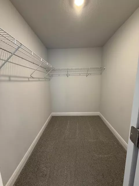 Other - 6014 Crocket Cv, Crestview, FL 32539 photo 3 of 3