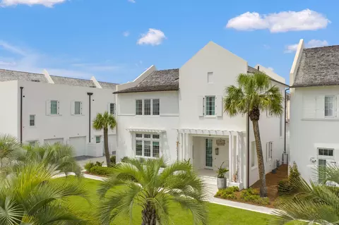 89 Kaiya Ave, Inlet Beach, FL 32461