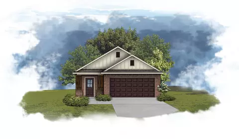 75 Natureview Way, Freeport, FL 32439