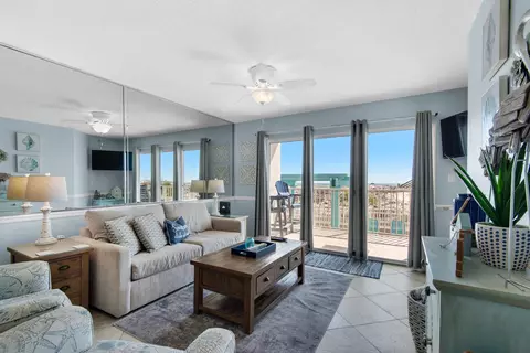 376 Santa Rosa Blvd #115, Fort Walton Beach, FL 32548
