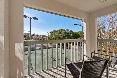 63 Kensington Ln # 63B, Miramar Beach, FL 32550