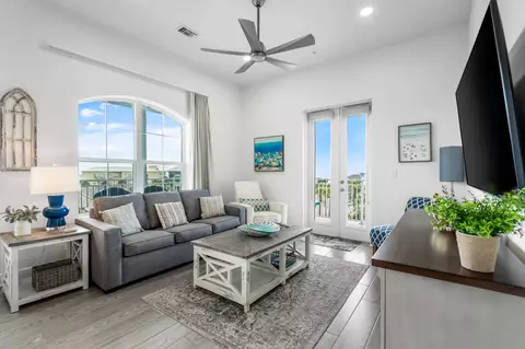 1740 S County Hwy 393 # 301, Santa Rosa Beach, FL 32459