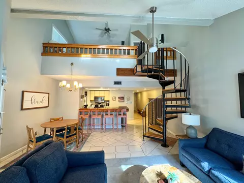 9815 W Us Hwy 98 #235, Miramar Beach, FL 32550