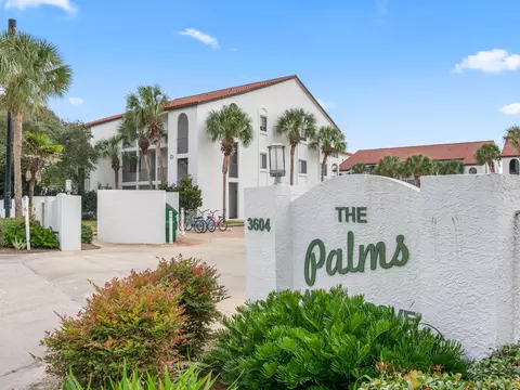3604 E County Hwy 30a #D5, Santa Rosa Beach, FL 32459