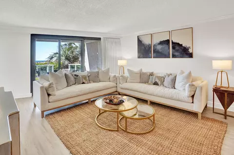 4202 Beachside Two Dr # 202, Miramar Beach, FL 32550