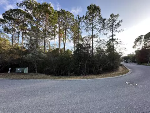 lot12 Silver Maple Dr, Panama City Beach, FL 32461