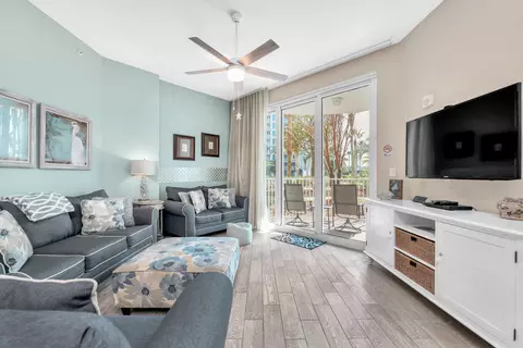 4207 Indian Bayou Trl #2111, Destin, FL 32541