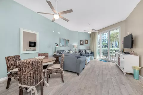 4207 Indian Bayou Trl #2111, Destin, FL 32541