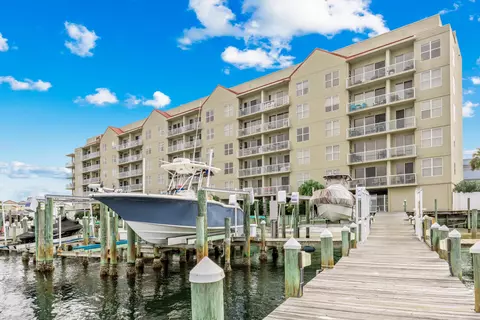321 Bream Ave #604, Fort Walton Beach, FL 32548