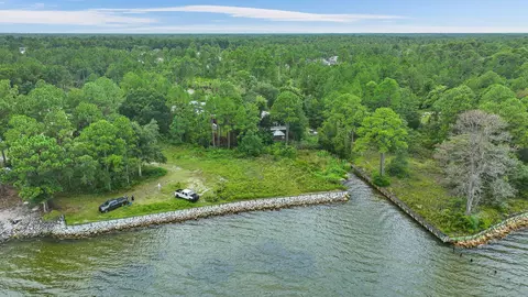 lot2 N Eden Park Dr, Point Washington, FL 32459