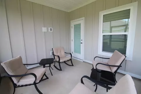 Exterior - 454 Lightning Bug Ln, Freeport, FL 32439 photo 3 of 7