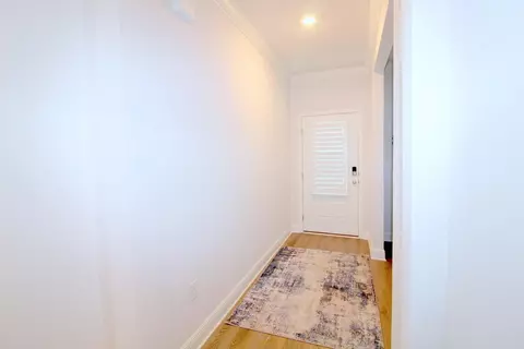 Entry Way - 454 Lightning Bug Ln, Freeport, FL 32439 photo 1 of 1