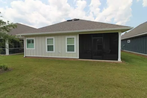 Other - 454 Lightning Bug Ln, Freeport, FL 32439 photo 6 of 9