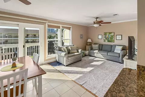 775 Gulf Shore Dr #2029, Destin, FL 32541