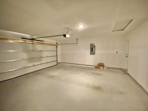 Other - 337 Flounder St, Crestview, FL 32539 photo 5 of 9