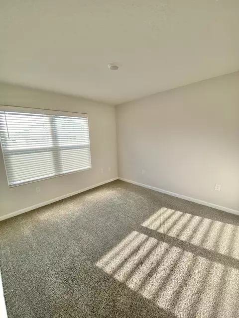 Bedroom - 337 Flounder St, Crestview, FL 32539 photo 1 of 6