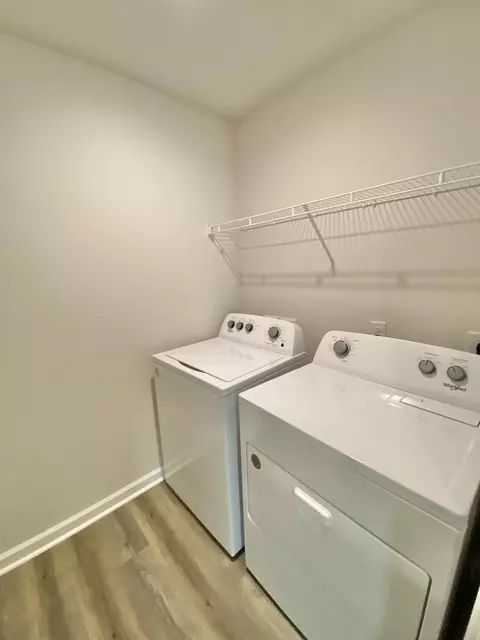 Other - 337 Flounder St, Crestview, FL 32539 photo 3 of 9
