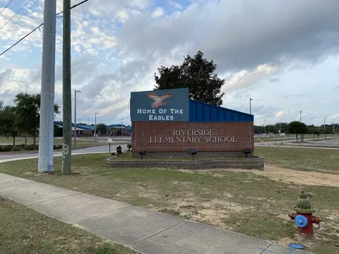 Other - 337 Flounder St, Crestview, FL 32539 photo 1 of 9