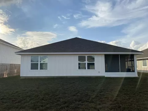 Other - 337 Flounder St, Crestview, FL 32539 photo 8 of 9