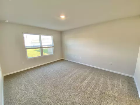 Bedroom - 337 Flounder St, Crestview, FL 32539 photo 5 of 6