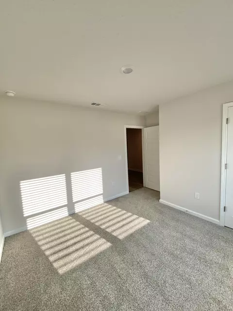 Bedroom - 337 Flounder St, Crestview, FL 32539 photo 2 of 6