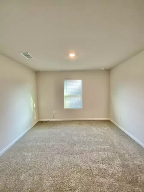 Bedroom - 337 Flounder St, Crestview, FL 32539 photo 3 of 6