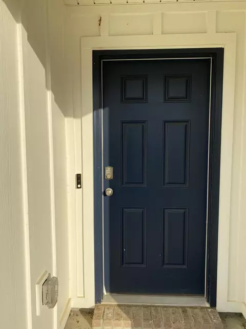 Entry Way - 337 Flounder St, Crestview, FL 32539 photo 1 of 3