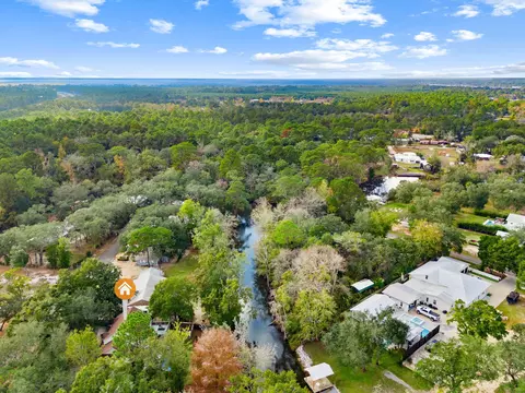 View/Area - 110 Rodney Dr, Freeport, FL 32439 photo 6 of 8