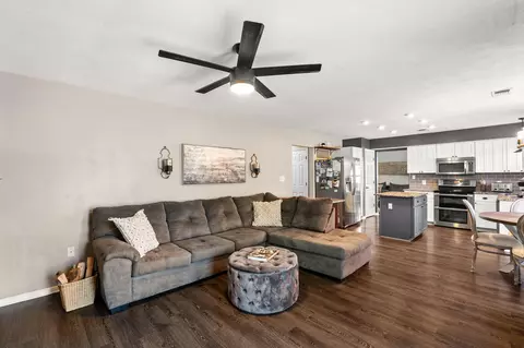 Other - 110 Rodney Dr, Freeport, FL 32439 photo 5 of 12