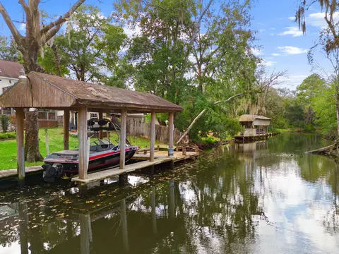 View/Area - 110 Rodney Dr, Freeport, FL 32439 photo 1 of 8
