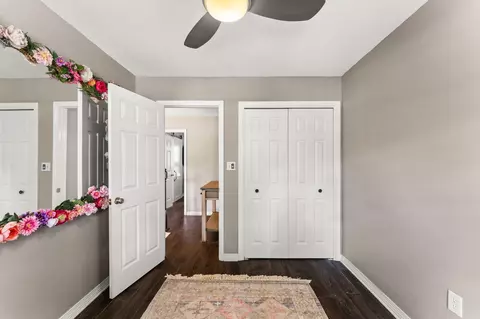 Other - 110 Rodney Dr, Freeport, FL 32439 photo 9 of 12