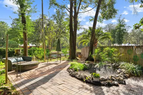 Exterior - 110 Rodney Dr, Freeport, FL 32439 photo 3 of 15