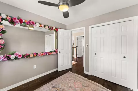 Bedroom - 110 Rodney Dr, Freeport, FL 32439 photo 1 of 7