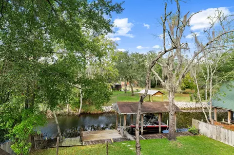 View/Area - 110 Rodney Dr, Freeport, FL 32439 photo 3 of 8