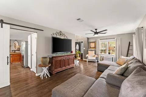 Other - 110 Rodney Dr, Freeport, FL 32439 photo 3 of 12