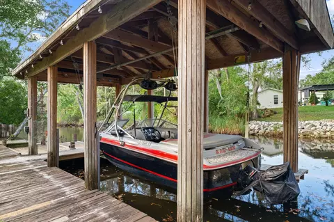 Other - 110 Rodney Dr, Freeport, FL 32439 photo 11 of 12