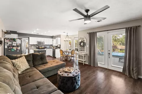 Other - 110 Rodney Dr, Freeport, FL 32439 photo 6 of 12