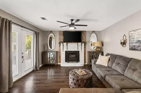 Other - 110 Rodney Dr, Freeport, FL 32439 photo 4 of 12
