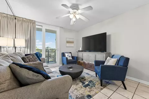 660 Nautilus Ct #2311, Fort Walton Beach, FL 32548